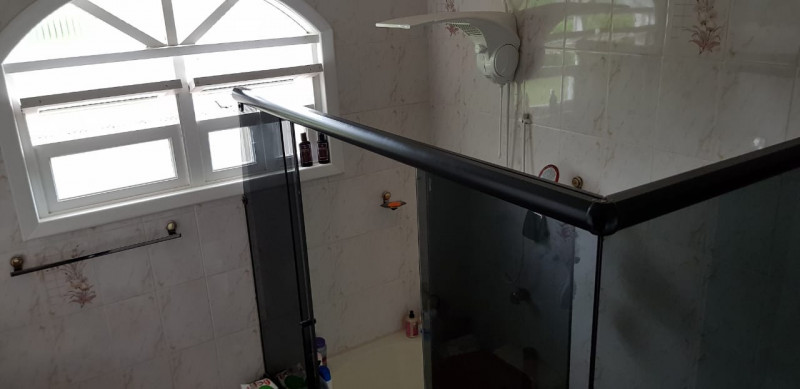 Casa à venda Santo Antônio com 594m² e 4 quartos por R$ 990 - 1463089139-2166011d-db44-4843-a61a-5ed9f19d380f.jpeg