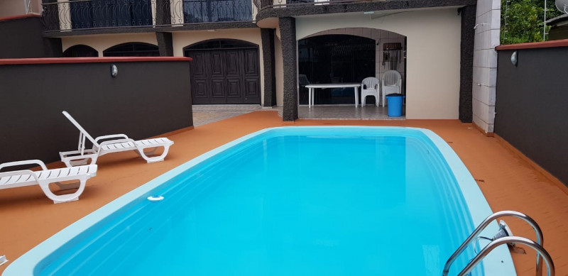 Casa à venda Santo Antônio com 594m² e 4 quartos por R$ 990 - 1540862312-355e6b1a-fde2-46c5-9276-f82341f19887.jpeg