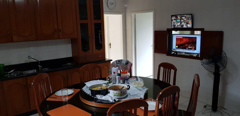 Casa à venda Santo Antônio com 594m² e 4 quartos por R$ 990 - 18854355-deea6bfa-dc13-44f9-a446-ee4b9e4fe9ac.jpeg