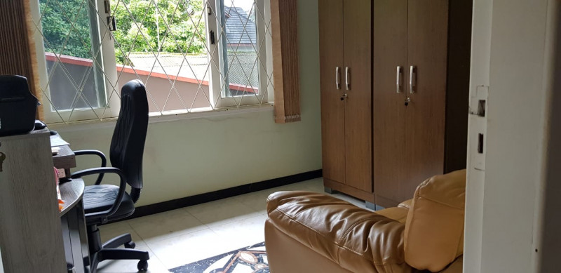 Casa à venda Santo Antônio com 594m² e 4 quartos por R$ 990 - 2068900343-0c75c290-cdf4-4507-93c9-6ecceb5a840b.jpeg