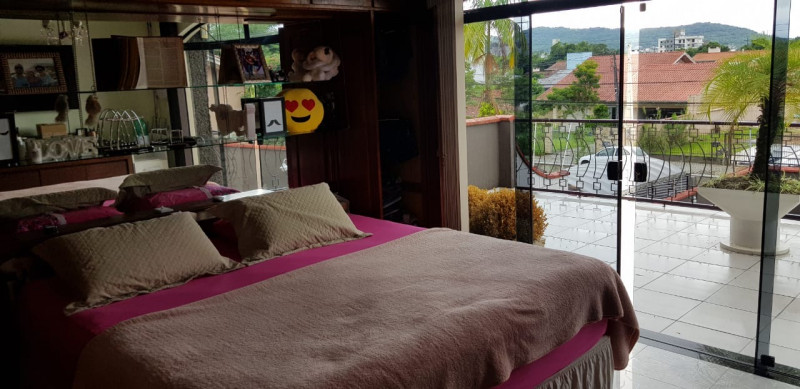 Casa à venda Santo Antônio com 594m² e 4 quartos por R$ 990 - 345320855-a5fc195a-a115-49f4-9155-764fea0d6db3.jpeg