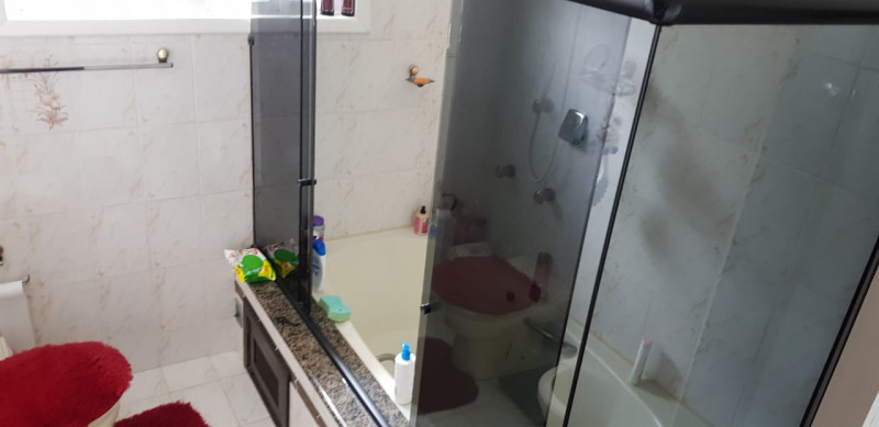 Casa à venda Santo Antônio com 594m² e 4 quartos por R$ 990 - 657312863-f72411ad-ab71-4e50-ae29-9eac8ea015e5.jpeg