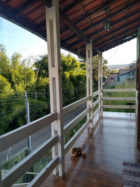 Casa à venda Vila Gato com 300m² e 3 quartos por R$ 500.000 - 1019778523-2333259250.jpg