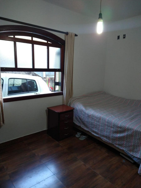 Casa à venda Vila Gato com 300m² e 3 quartos por R$ 500.000 - 340977243-2333259268.jpg