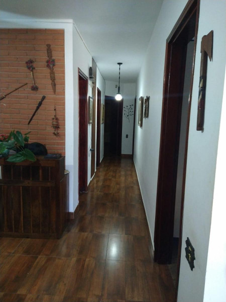 Casa à venda Vila Gato com 300m² e 3 quartos por R$ 500.000 - 768423003-2333259257.jpg