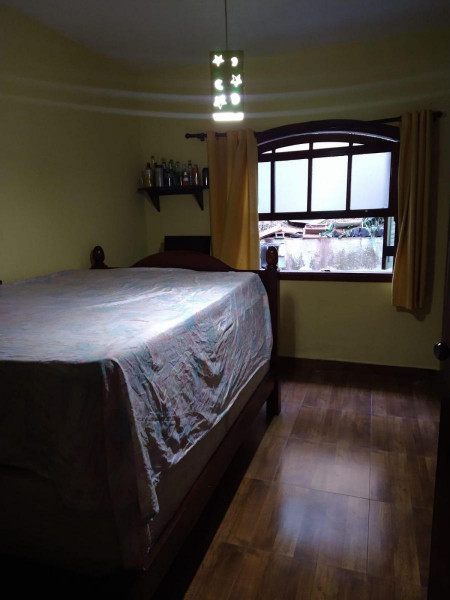 Casa à venda Vila Gato com 300m² e 3 quartos por R$ 500.000 - 986139843-2333259276.jpg