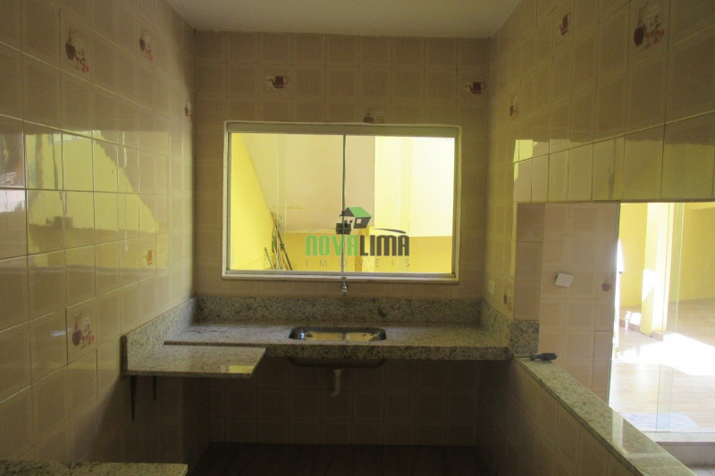 Casa para alugar Retiro com 60m² e 4 quartos por R$ 3.800 - 1026371380-imovel-13307-24.jpg