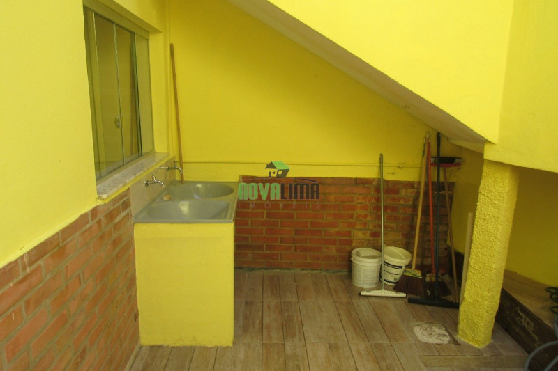 Casa para alugar Retiro com 60m² e 4 quartos por R$ 3.800 - 1043949311-imovel-13307-4.jpg