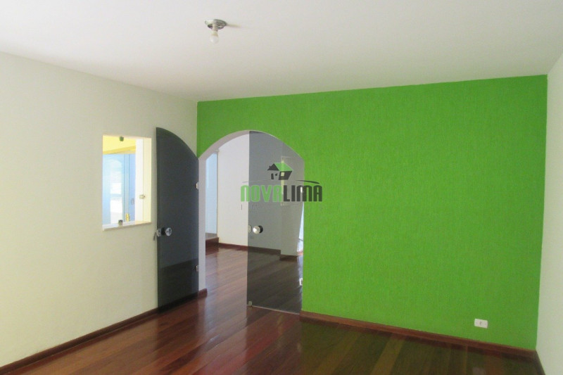 Casa para alugar Retiro com 60m² e 4 quartos por R$ 3.800 - 1125766506-imovel-13307-16.jpg