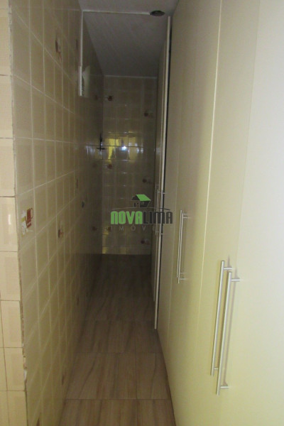 Casa para alugar Retiro com 60m² e 4 quartos por R$ 3.800 - 1498063228-imovel-13307-21.jpg