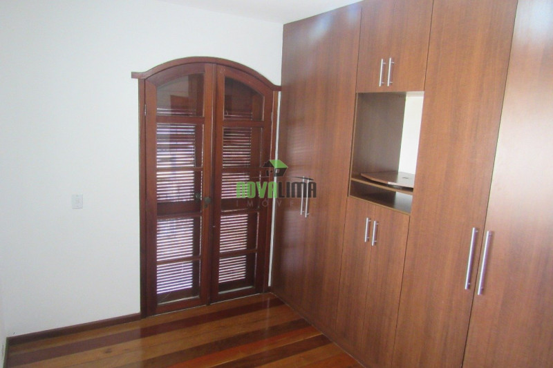 Casa para alugar Retiro com 60m² e 4 quartos por R$ 3.800 - 15041132-imovel-13307-58.jpg
