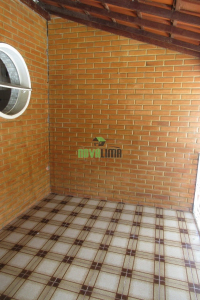 Casa para alugar Retiro com 60m² e 4 quartos por R$ 3.800 - 1518232653-imovel-13307-43.jpg