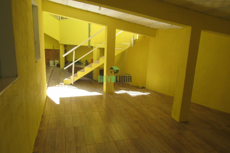 Casa para alugar Retiro com 60m² e 4 quartos por R$ 3.800 - 1604569956-imovel-13307-13.jpg