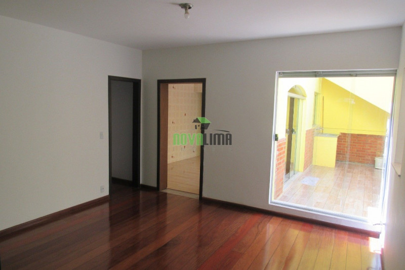 Casa para alugar Retiro com 60m² e 4 quartos por R$ 3.800 - 1631421189-imovel-13307-15.jpg