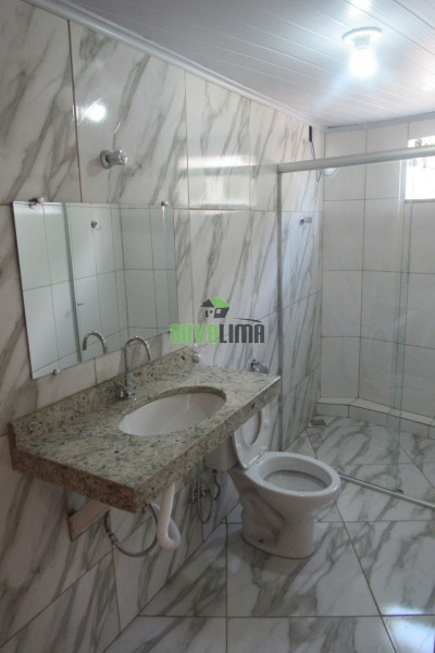 Casa para alugar Retiro com 60m² e 4 quartos por R$ 3.800 - 1650597282-imovel-13307-9.jpg
