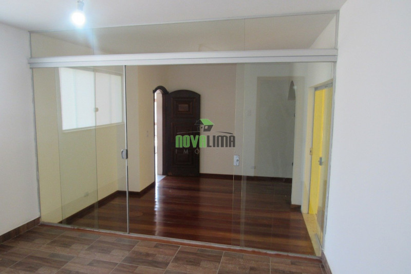 Casa para alugar Retiro com 60m² e 4 quartos por R$ 3.800 - 1659701628-imovel-13307-10.jpg