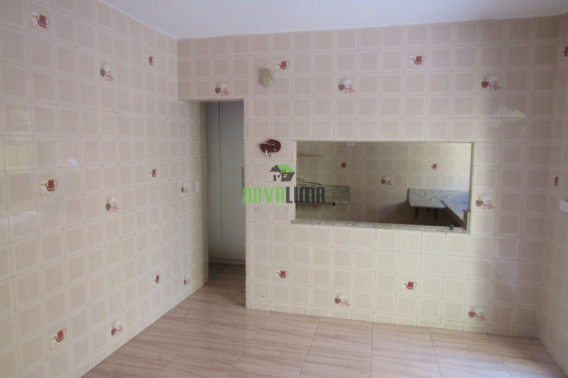 Casa para alugar Retiro com 60m² e 4 quartos por R$ 3.800 - 1710236676-imovel-13307-19.jpg