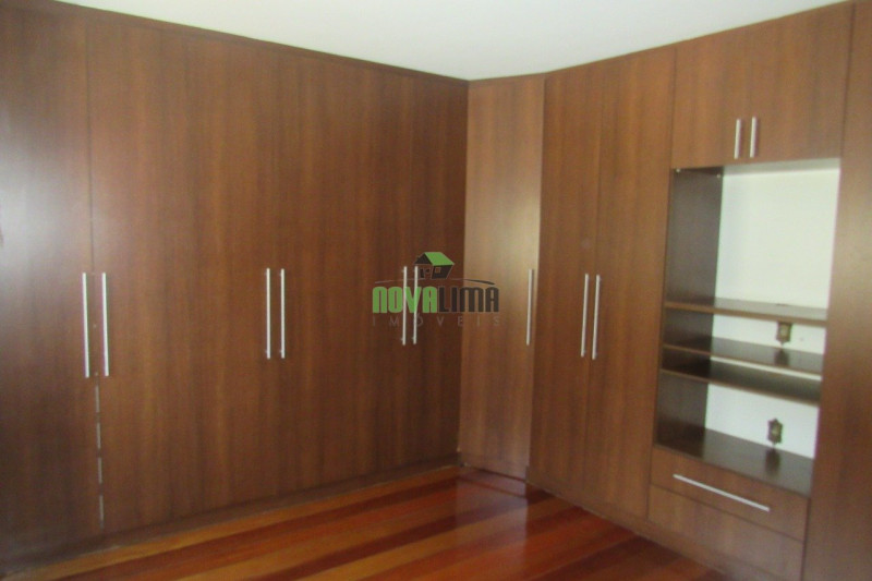 Casa para alugar Retiro com 60m² e 4 quartos por R$ 3.800 - 1728805441-imovel-13307-31.jpg