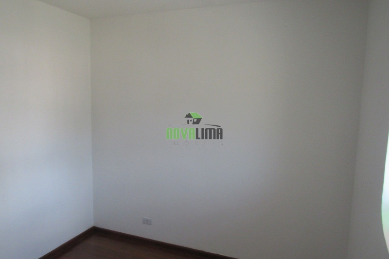 Casa para alugar Retiro com 60m² e 4 quartos por R$ 3.800 - 177517868-imovel-13307-49.jpg