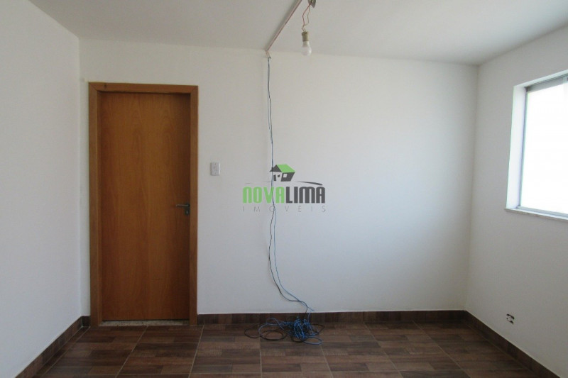 Casa para alugar Retiro com 60m² e 4 quartos por R$ 3.800 - 1978629619-imovel-13307-5.jpg
