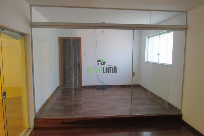 Casa para alugar Retiro com 60m² e 4 quartos por R$ 3.800 - 2020493860-imovel-13307-6.jpg