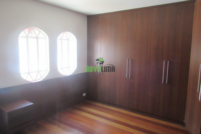 Casa para alugar Retiro com 60m² e 4 quartos por R$ 3.800 - 2105431115-imovel-13307-29.jpg