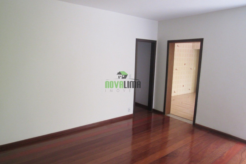 Casa para alugar Retiro com 60m² e 4 quartos por R$ 3.800 - 2123064976-imovel-13307-14.jpg