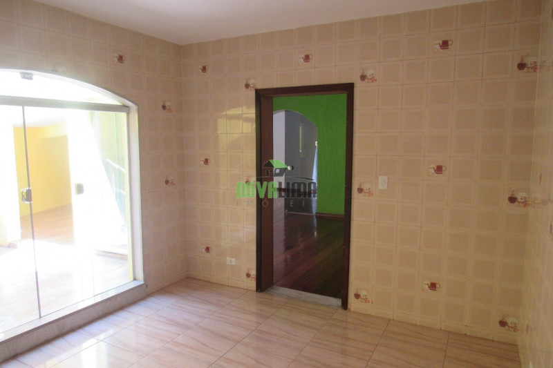 Casa para alugar Retiro com 60m² e 4 quartos por R$ 3.800 - 289763238-imovel-13307-17.jpg
