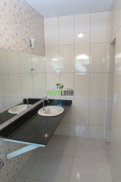 Casa para alugar Retiro com 60m² e 4 quartos por R$ 3.800 - 326853249-imovel-13307-39.jpg