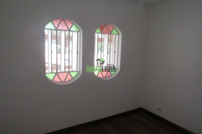 Casa para alugar Retiro com 60m² e 4 quartos por R$ 3.800 - 442066274-imovel-13307-50.jpg