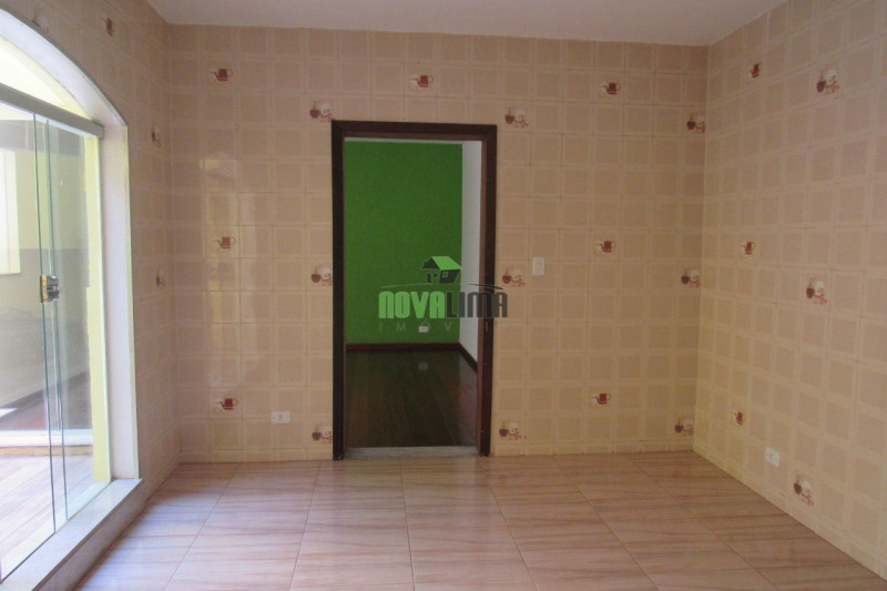 Casa para alugar Retiro com 60m² e 4 quartos por R$ 3.800 - 546017446-imovel-13307-18.jpg