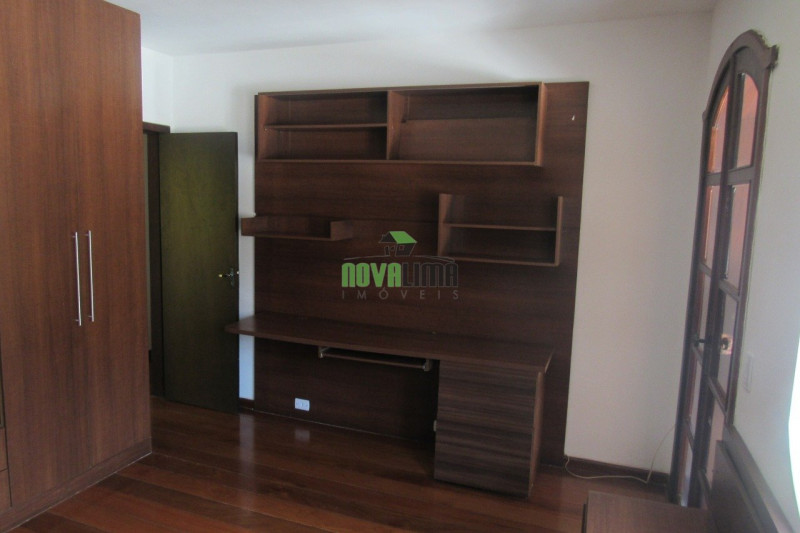 Casa para alugar Retiro com 60m² e 4 quartos por R$ 3.800 - 563623276-imovel-13307-34.jpg