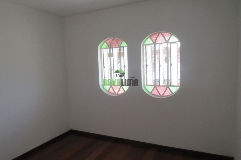 Casa para alugar Retiro com 60m² e 4 quartos por R$ 3.800 - 780948875-imovel-13307-51.jpg