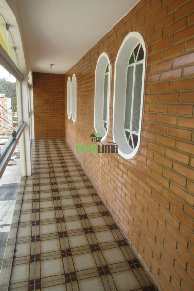 Casa para alugar Retiro com 60m² e 4 quartos por R$ 3.800 - 91415205-imovel-13307-12.jpg