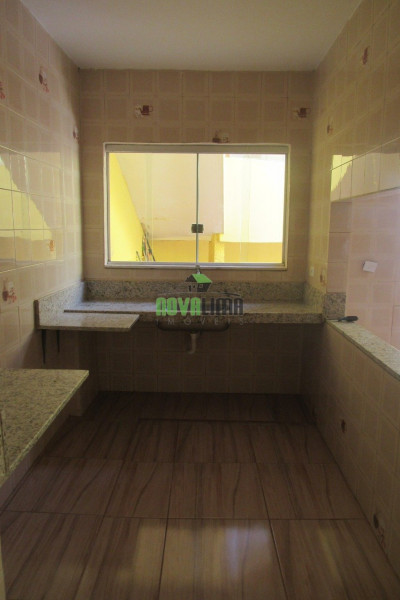 Casa para alugar Retiro com 60m² e 4 quartos por R$ 3.800 - 941276406-imovel-13307-25.jpg