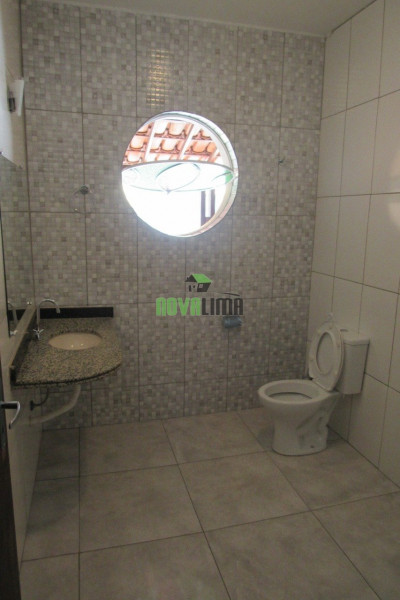 Casa para alugar Retiro com 60m² e 4 quartos por R$ 3.800 - 988055641-imovel-13307-61.jpg