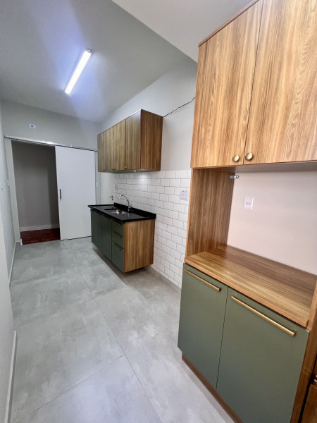 Apartamento à venda Santa Cecília com 57m² e 1 quarto por R$ 550.000 - 118702793-image00008.jpeg