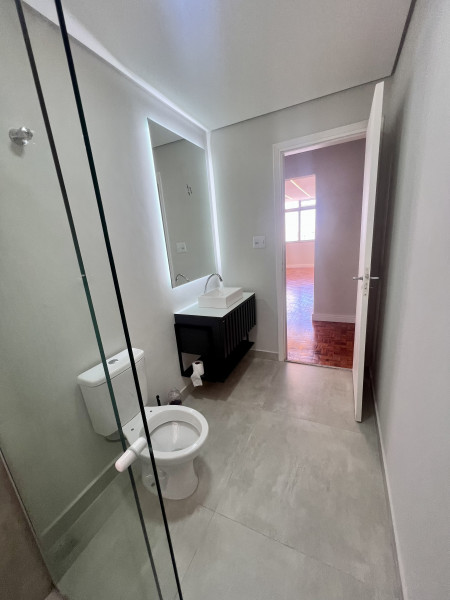 Apartamento à venda Santa Cecília com 57m² e 1 quarto por R$ 550.000 - 1372064692-image00001.jpeg