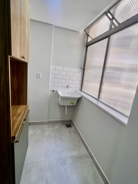 Apartamento à venda Santa Cecília com 57m² e 1 quarto por R$ 550.000 - 1400380119-image00007.jpeg