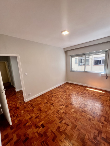 Apartamento à venda Santa Cecília com 57m² e 1 quarto por R$ 550.000 - 1627870463-image00005.jpeg