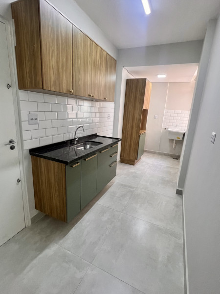 Apartamento à venda Santa Cecília com 57m² e 1 quarto por R$ 550.000 - 1785307574-image00006.jpeg