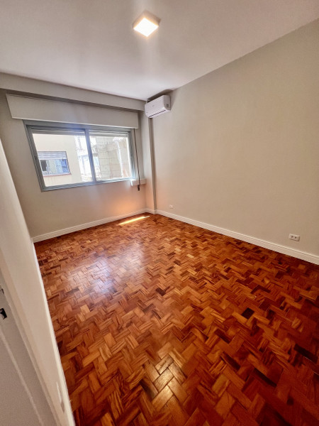 Apartamento à venda Santa Cecília com 57m² e 1 quarto por R$ 550.000 - 740166401-image00004.jpeg