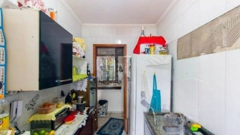 Apartamento à venda Jardim Independência com 65m² e 3 quartos por R$ 390.000 - 1414109294-apartamento-com-3-quartos-a-venda-68m-no-jardim-independencia-sao-paulo-14.jpg