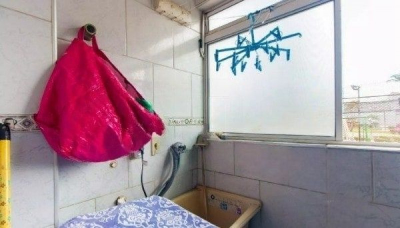 Apartamento à venda Jardim Independência com 65m² e 3 quartos por R$ 390.000 - 1536796196-apartamento-com-3-quartos-a-venda-68m-no-jardim-independencia-sao-paulo-8.jpg