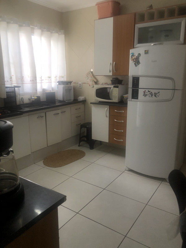imóvel com 300m² - Jardim Vânia Maria - Bauru