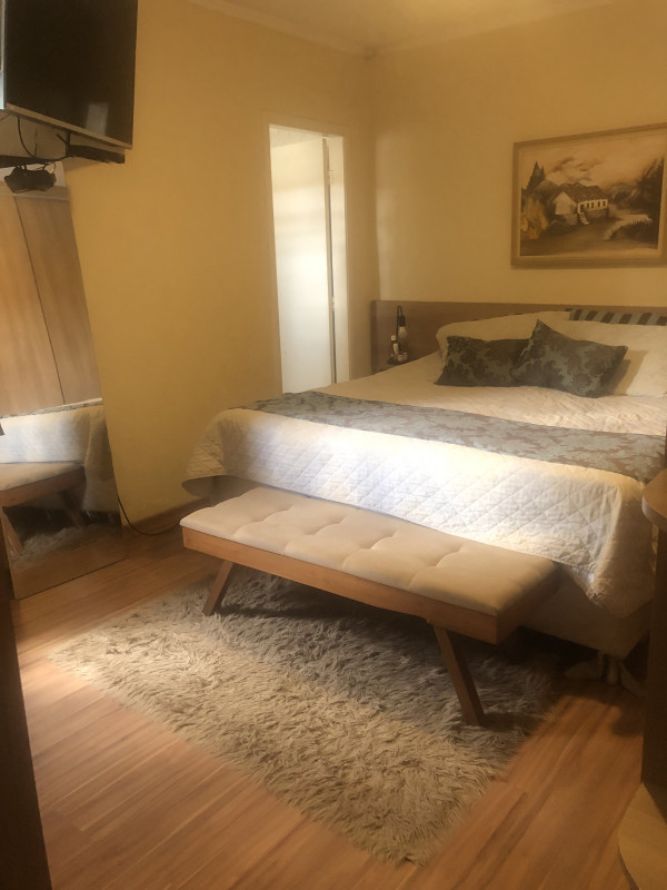imóvel com 300m² - Jardim Vânia Maria - Bauru