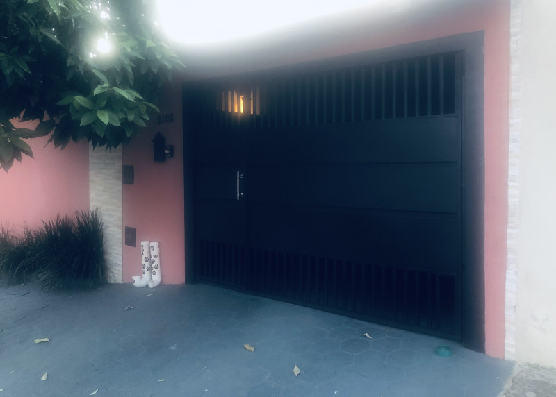 imóvel com 300m² - Jardim Vânia Maria - Bauru