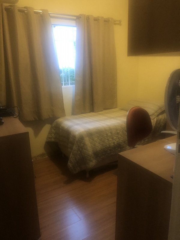 imóvel com 300m² - Jardim Vânia Maria - Bauru