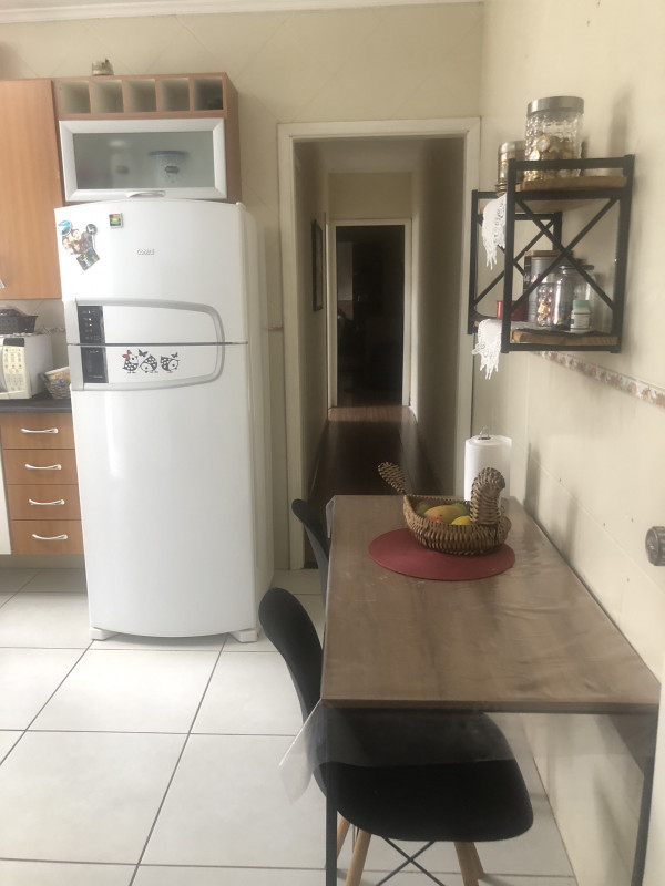 imóvel com 300m² - Jardim Vânia Maria - Bauru