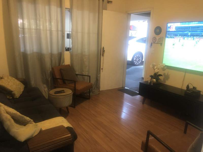 imóvel com 300m² - Jardim Vânia Maria - Bauru